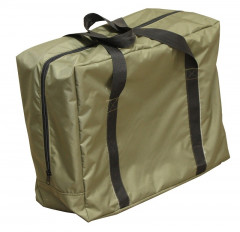 Чехол для кресла-трансформера Чехол для кресла-трансформера