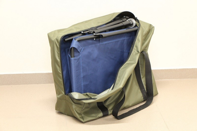 Чехол для кресла-трансформера в Тюмени