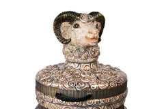 Тандыр Золотое руно Тандыр Золотое руно