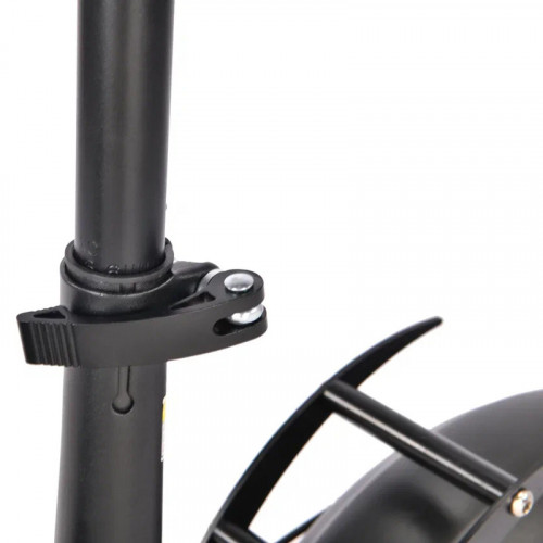 Электросамокат White Siberia LUNA 800W в Тюмени