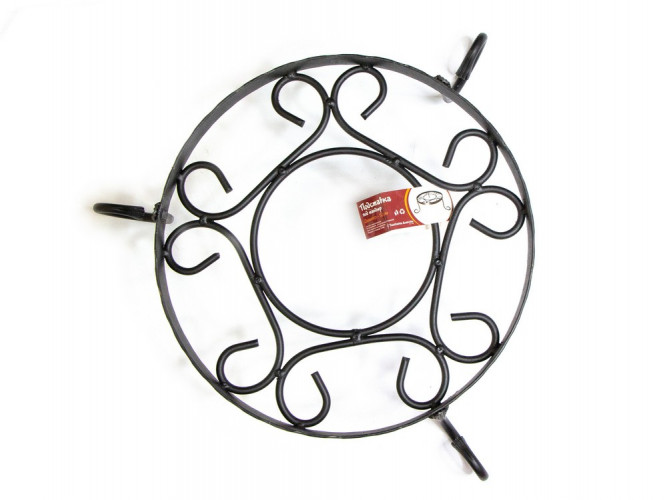 Подставка под тандыр Скиф в Тюмени