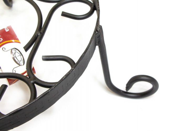 Подставка под тандыр Скиф в Тюмени