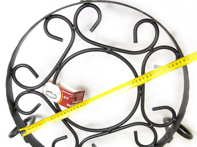 Подставка под тандыр Скиф в Тюмени