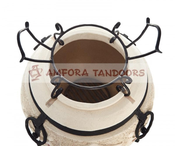 Подставка под казан на тандыр Аладдин в Тюмени