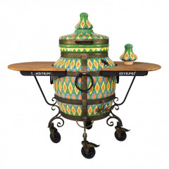 Тандыр Восточный Тандыр Восточный