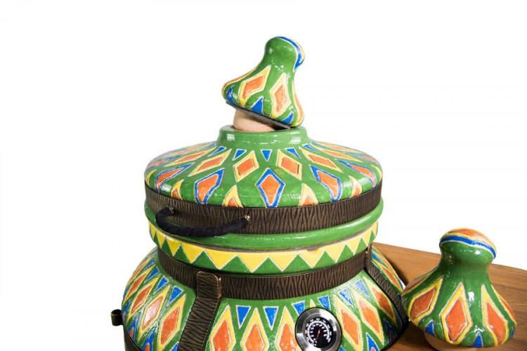 Тандыр Восточный в Тюмени