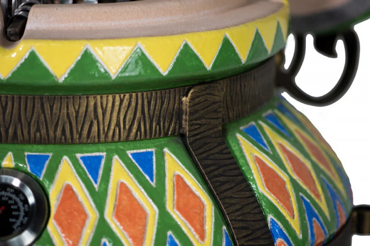 Тандыр Восточный в Тюмени