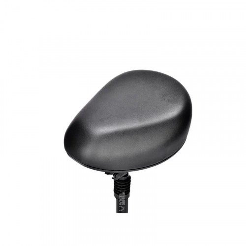 Электросамокат White Siberia LUNA 5.0 Exclusive 800W в Тюмени