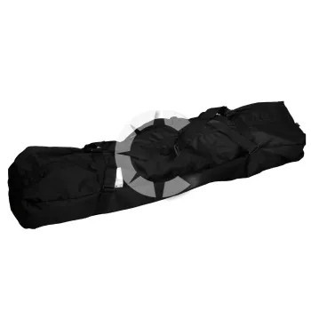 Палатка зимняя куб СЛЕДОПЫТ 1.5x1.5 Oxford 240D в Тюмени