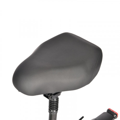 Электросамокат White Siberia TAIGA 3 1000W в Тюмени