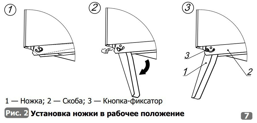 Парогенерирующая печь Алтай в Тюмени