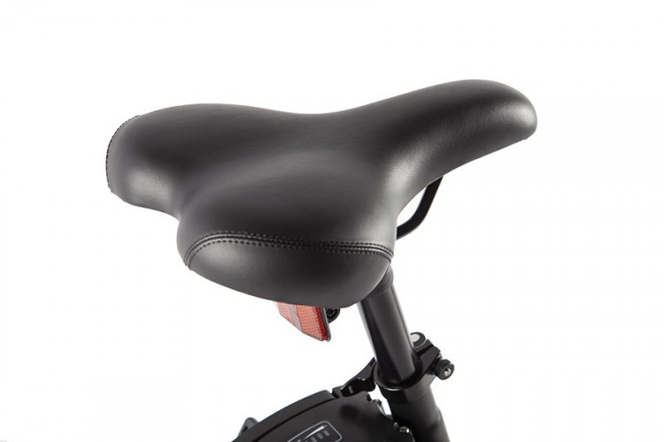 Электровелосипед Cyberbike FLEX в Тюмени