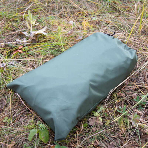 Тент влагозащитный ( накидка ) для Медведь Куб-3 в Тюмени