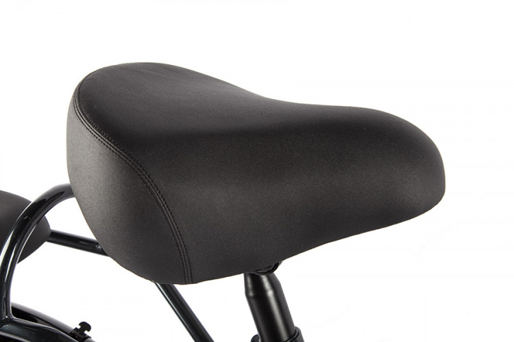 Электровелосипед Eltreco Intro Cruise в Тюмени