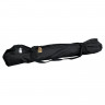 Палатка зимняя куб СЛЕДОПЫТ 2.1x2.1 Oxford 210D в Тюмени
