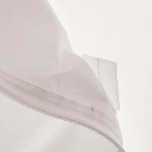 Палатка зимняя куб СЛЕДОПЫТ 2.1x2.1 Oxford 210D в Тюмени