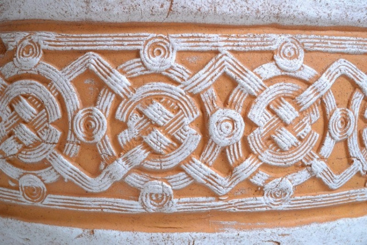 Тандыр Султан Большой в Тюмени