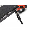 Электросамокат White Siberia NERPA PRO 3600W в Тюмени