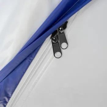 Палатка зимняя куб СЛЕДОПЫТ 1.75x1.75 H 1.75 в Тюмени