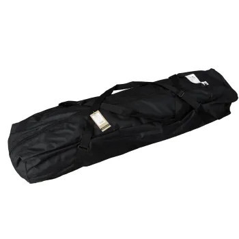 Палатка зимняя куб СЛЕДОПЫТ 1.75x1.75 H 1.75 в Тюмени