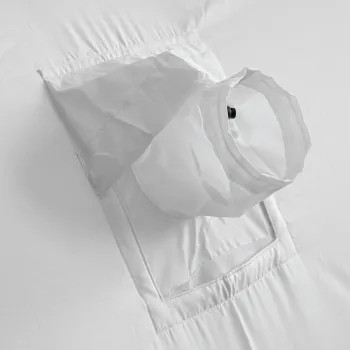 Палатка зимняя куб СЛЕДОПЫТ 1.75x1.75 H 1.75 в Тюмени