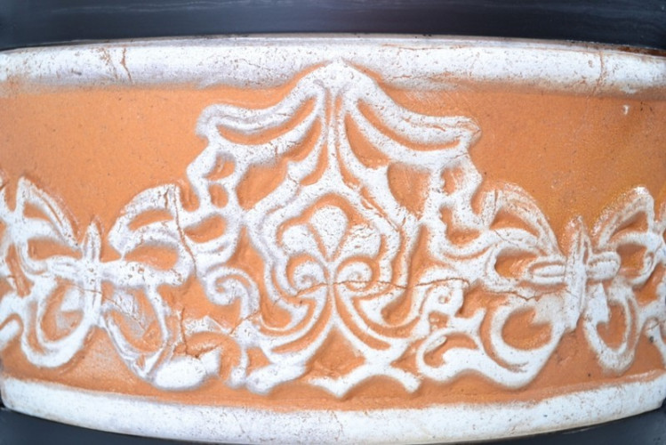 Тандыр Султан Средний в Тюмени