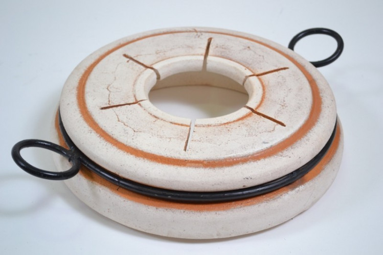 Тандыр Султан Средний в Тюмени