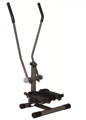 Степпер с поручнями K-Power 303MB в Тюмени