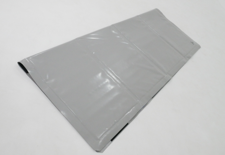 Пол ПВХ SibFisher 2.3-2.3 в Тюмени