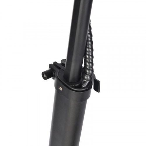 Электросамокат White Siberia SPUTNIK 2000W в Тюмени