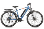 Электровелосипед Gelbert Navi 3 PRO в Тюмени