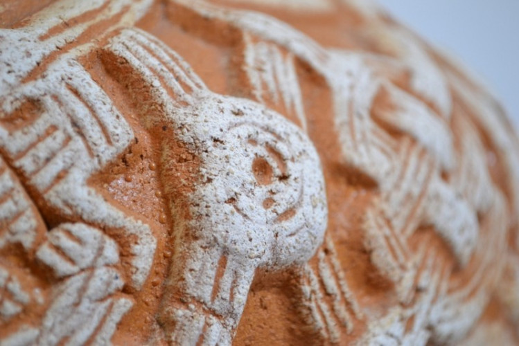 Тандыр Султан Малый в Тюмени