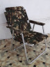 Кресло-шезлонг Медведь №2 в Тюмени