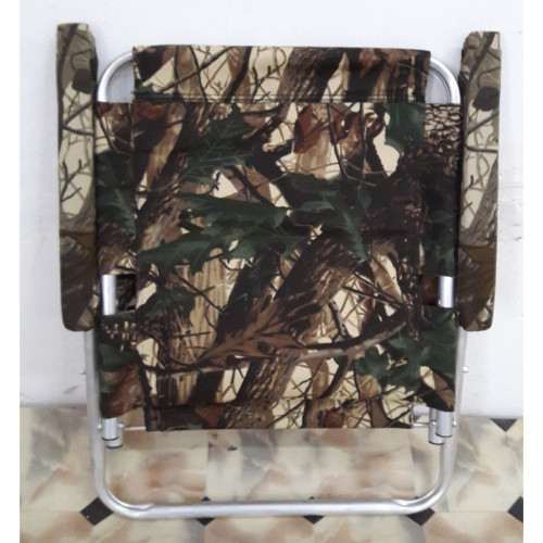 Кресло-шезлонг Медведь №2 в Тюмени