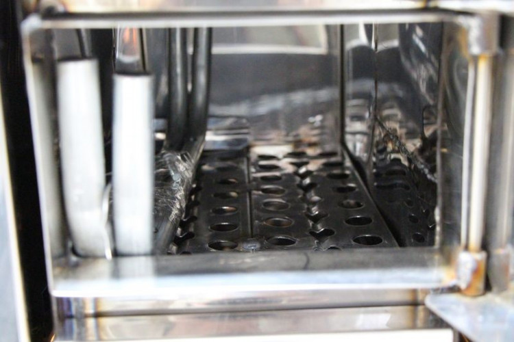 Печь банная СИБТЕРМО в Тюмени