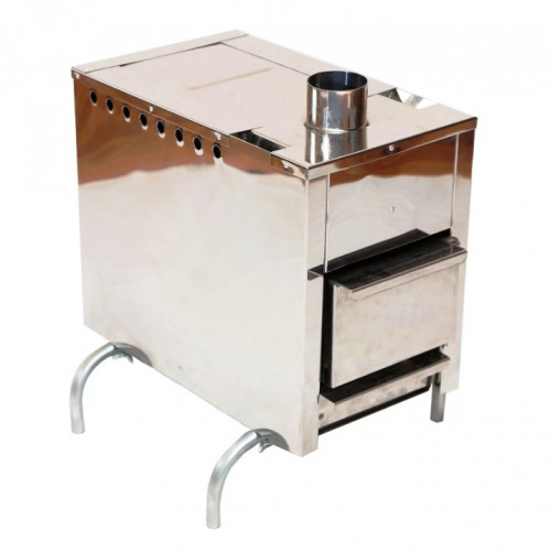 Печь банная СИБТЕРМО в Тюмени