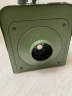 Отопитель автономный дизельный e-Corner в Тюмени
