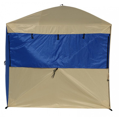 Шатер-тент Polar Bird 3SK в Тюмени