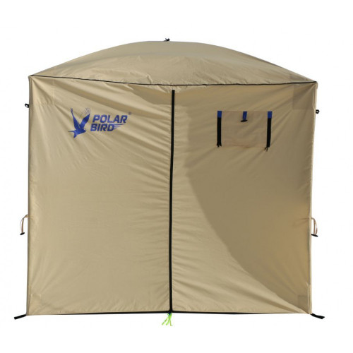 Шатер-тент Polar Bird 3SK в Тюмени