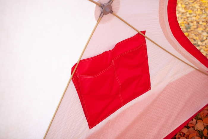 Палатка для рыбалки Медведь КУБ-4 Утепленная в Тюмени