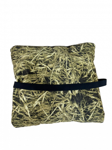 Подушка универсальная  в Тюмени