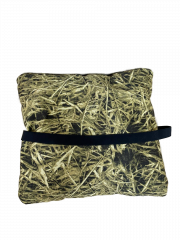 Подушка универсальная  Подушка универсальная