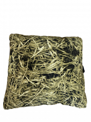 Подушка универсальная  в Тюмени