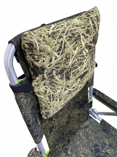 Подушка универсальная  в Тюмени