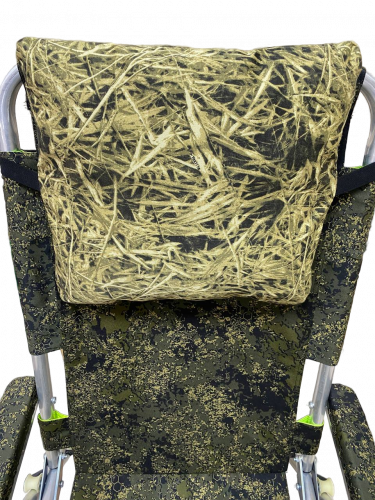 Подушка универсальная  в Тюмени