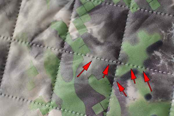 Палатка-Баня МОРЖ КУБ 2 сорт в Тюмени