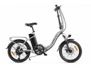 Электровелосипед Volteco Flex в Тюмени