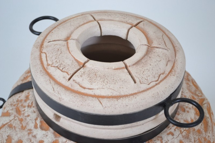 Тандыр Султан Каир Малый в Тюмени