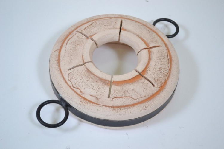 Тандыр Султан Каир Малый в Тюмени