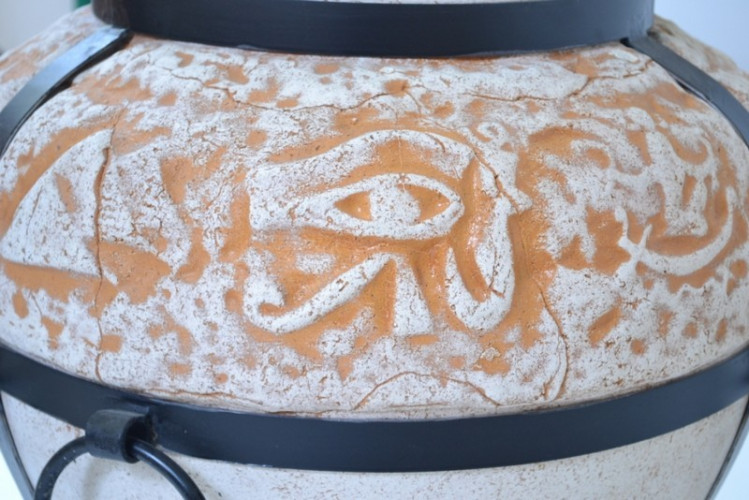 Тандыр Султан Каир Малый в Тюмени